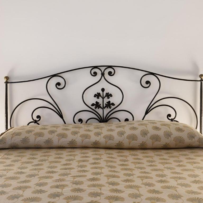 Affittacamere Borgo Trento - Camera Queen Standard - 3