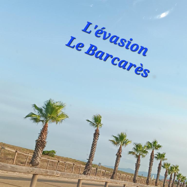 L'évasion - Superior Apartment mit 1 Schlafzimmer und Balkon - 34