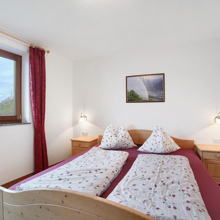 Oberplatzer - Apartamento Superior de 1 dormitorio con balcón - 15
