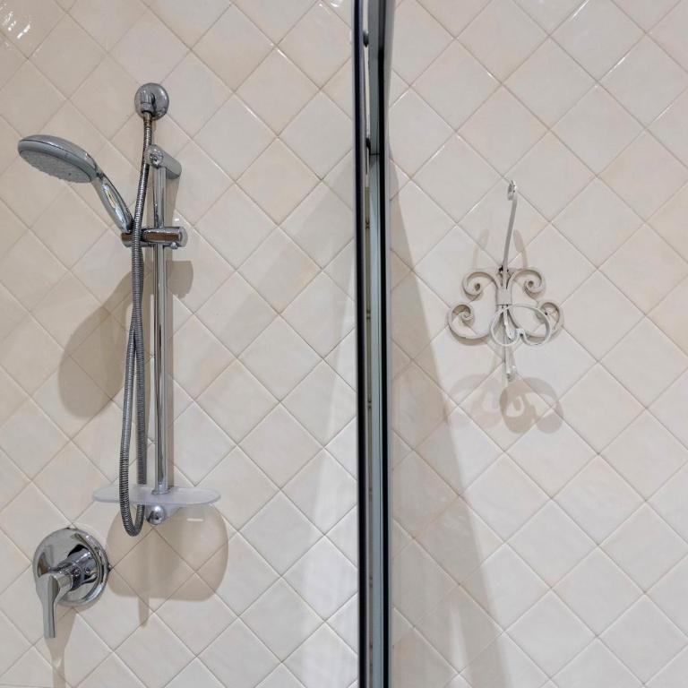 Affittacamere Borgo Trento - Appartamento Superior con Vista Città - 15