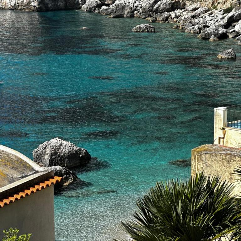 La Cuchina - Appartamento con Vista e Balcone - 33