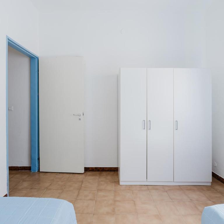 Pietra Marina - Two-Bedroom Deluxe Apartment with Ocean View - 16