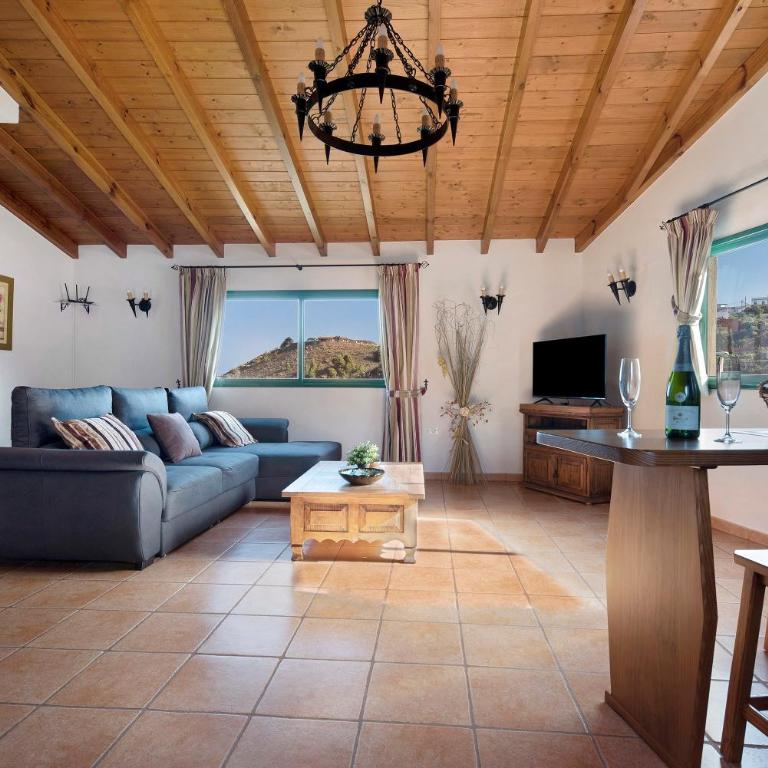 Apartamento Tily - Casa con 1 dormitorio - 1