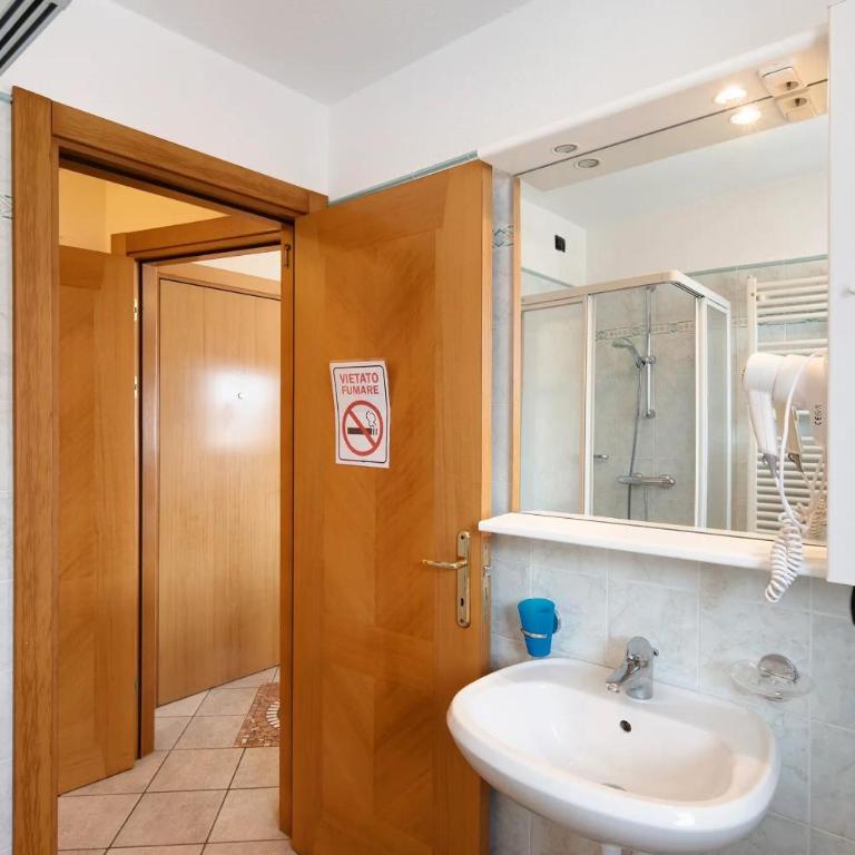 Casa Natale by Alpenwhite - Appartamento Superior con 1 Camera da Letto e Balcone - 16