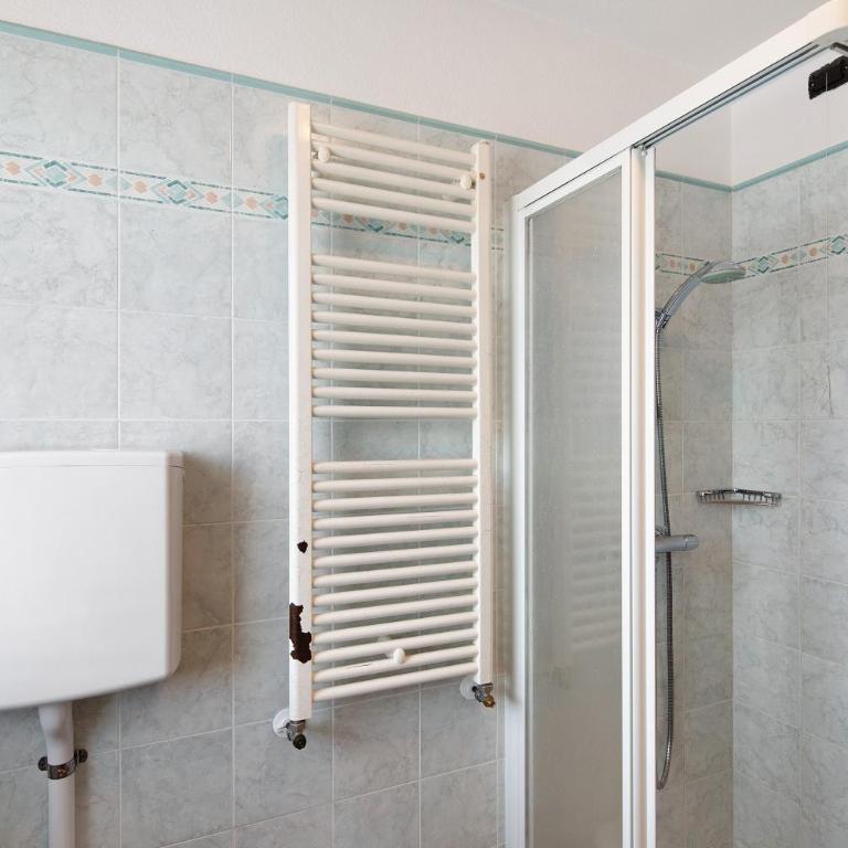 Casa Natale by Alpenwhite - Appartamento Superior con 1 Camera da Letto e Balcone - 10