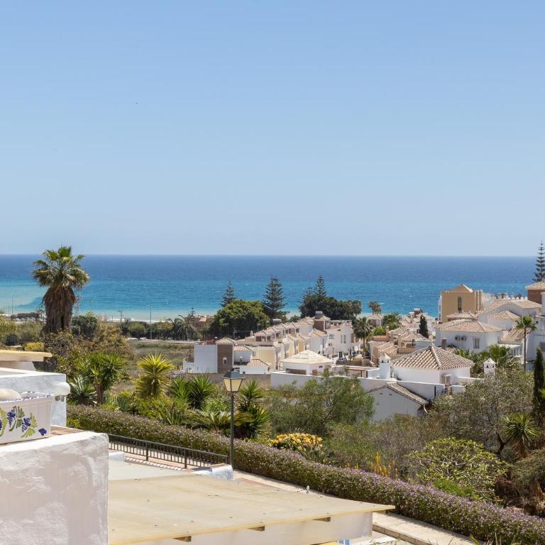 Casablanca 23 overlooking the sea - Villa con vistas al mar - 20