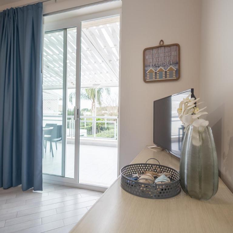Caren House - Appartamento con 2 Camere da Letto - 26