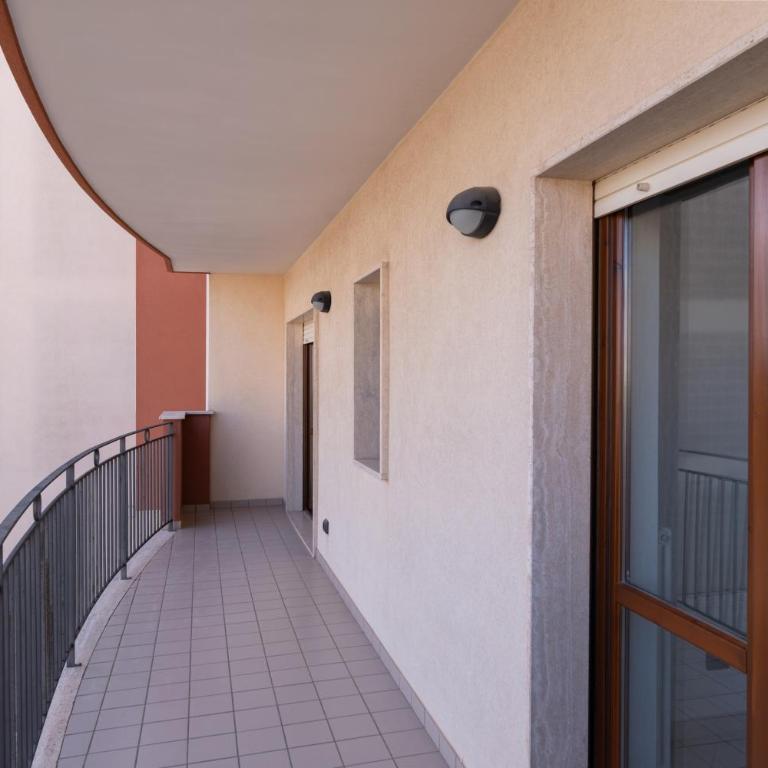 Loggia Di Grazia , Locorotondo - Camera Quadrupla con Doccia - 22