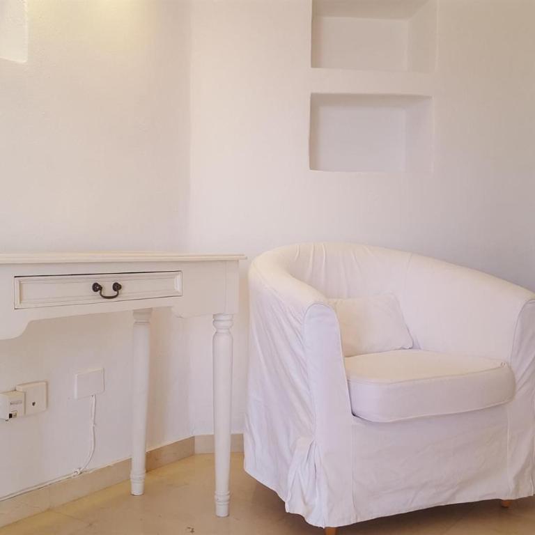Great apartment in Golf Del Sur - Estudio con terraza - 32