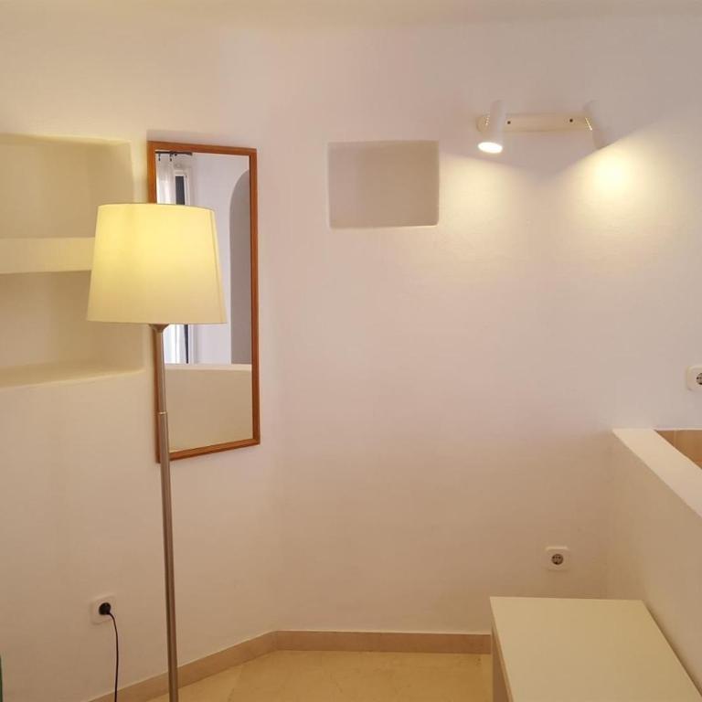 Great apartment in Golf Del Sur - Estudio con terraza - 30