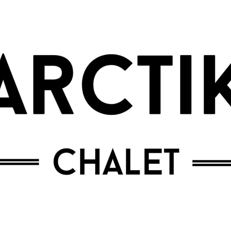 Arctik Chalet Livigno - Appartamento Deluxe con 2 Camere da Letto e Vista Giardino - 38