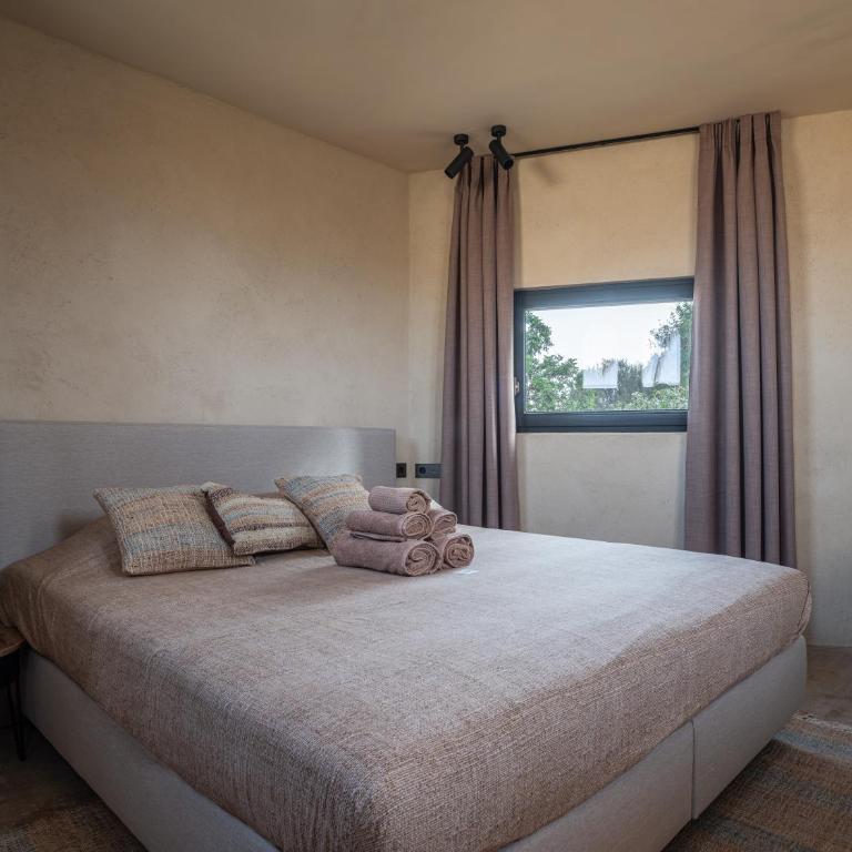 Villa Rocca - Villa with Sea View - 31