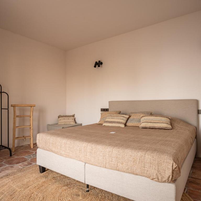 Villa Rocca - Villa with Sea View - 25