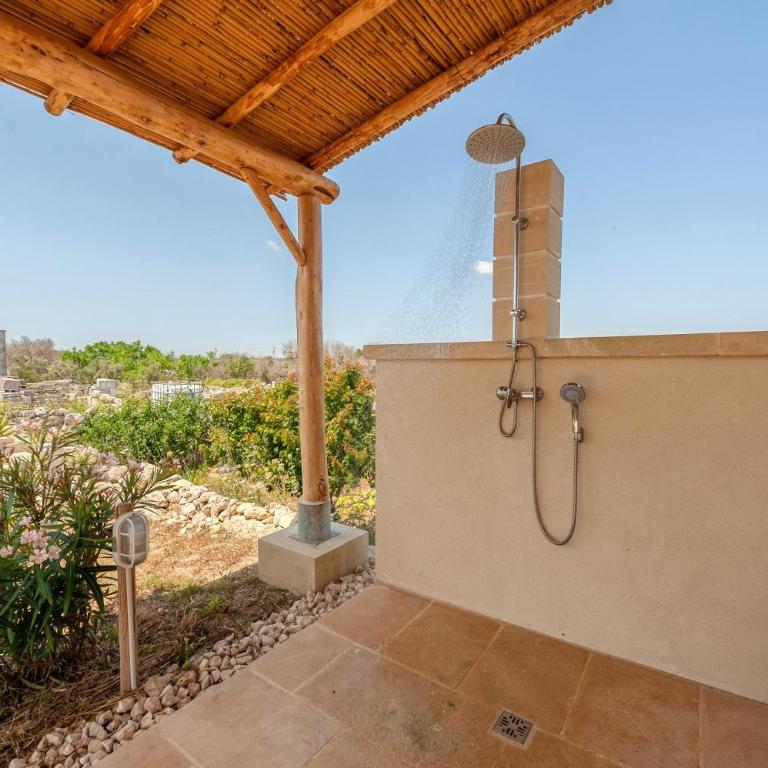 La casa di Rollo - Villa con Vista Giardino - 18