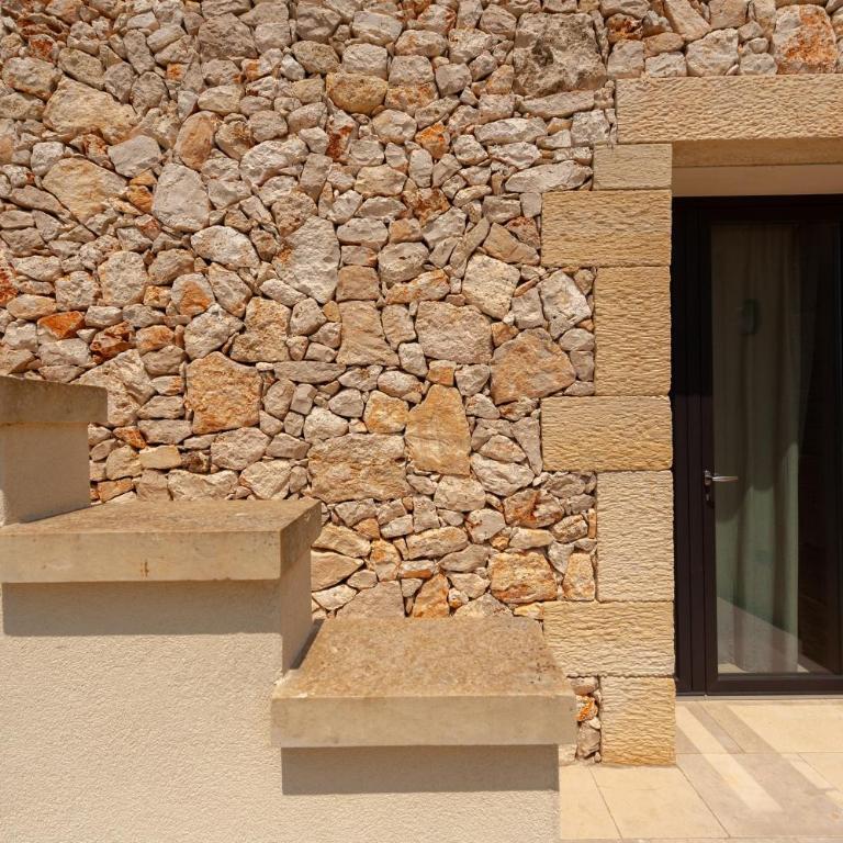 La casa di Rollo - Villa con Vista Giardino - 6