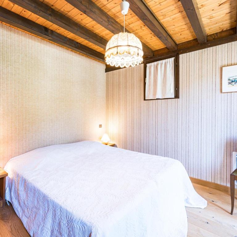 Chalet Le Tougne - Chalet - 19