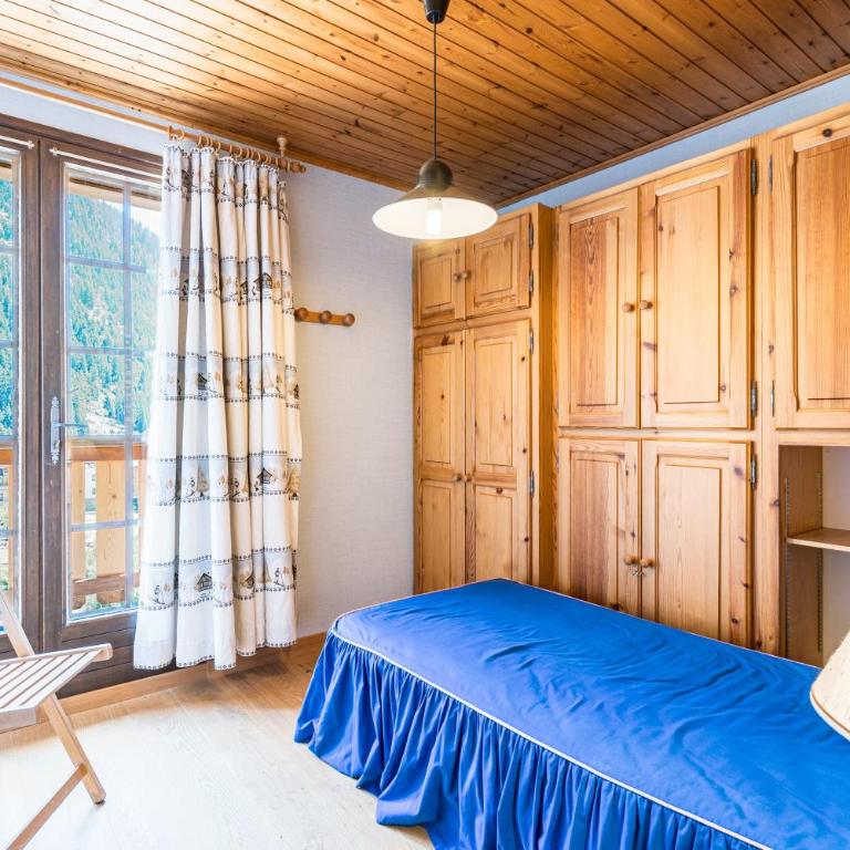 Chalet Le Tougne - Chalet - 24