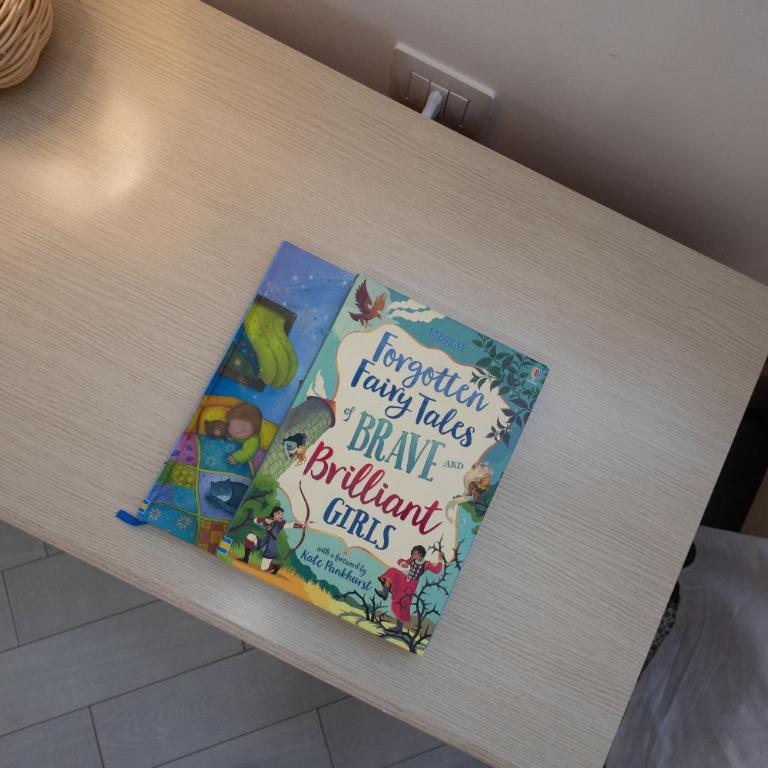Caren House - Appartamento con 2 Camere da Letto - 9