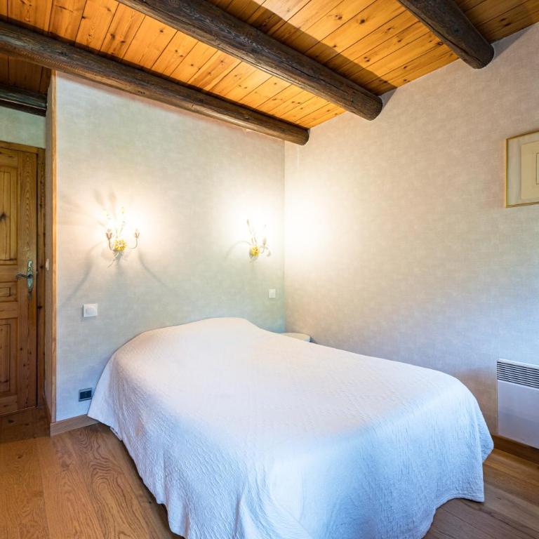 Chalet Le Tougne - Chalet - 12