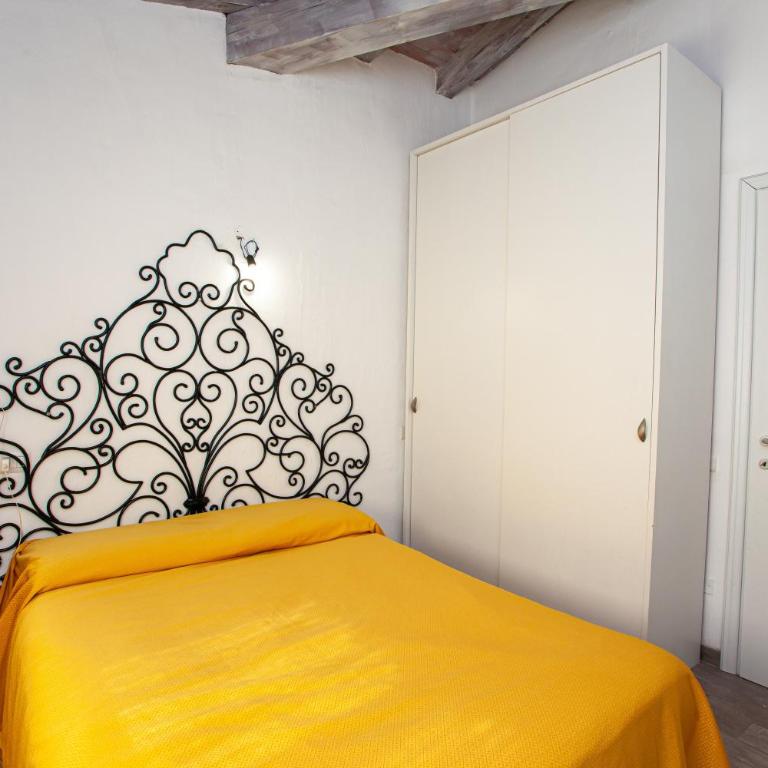 Risveglio con alba - Villa con Vista Mare - 15