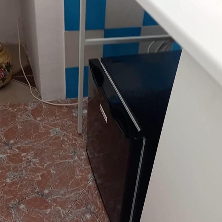 MiDé Capri House - Appartamento Deluxe con 1 Camera da Letto - 14