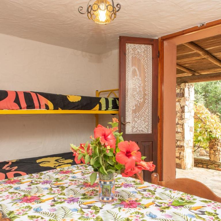 Runcina 1 - Appartamento Monolocale con Vista Mare - 14