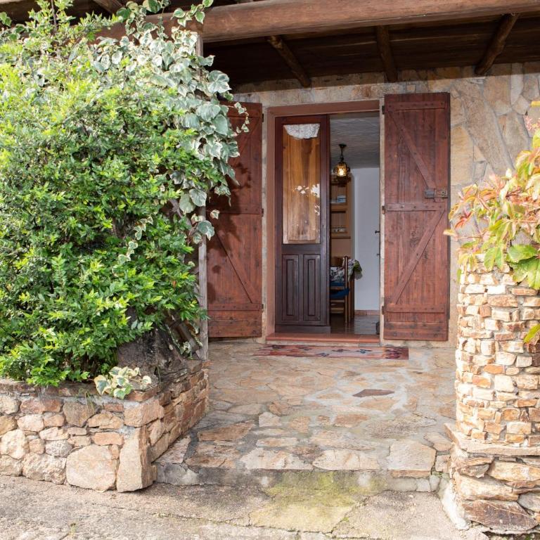 Runcina 1 - Appartamento Monolocale con Vista Mare - 1