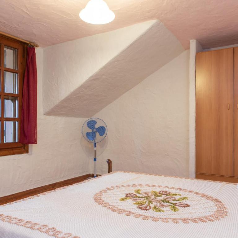 Runcina 1 - Appartamento Monolocale con Vista Mare - 6