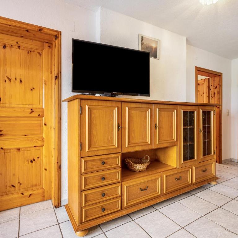 Beim Blitz - Apartamento Deluxe de 2 dormitorios con balcón - 3