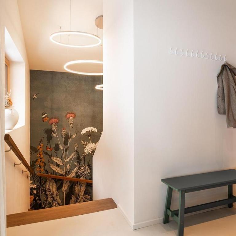 Appartements N°37 - Apartamento de 2 dormitorios con vistas a la montaña - 14