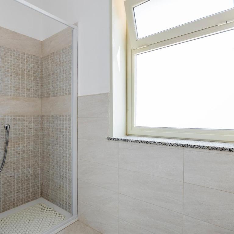 Casa Sandovalli - Casa Deluxe con 4 Camere da Letto - Fronte Oceano - 17