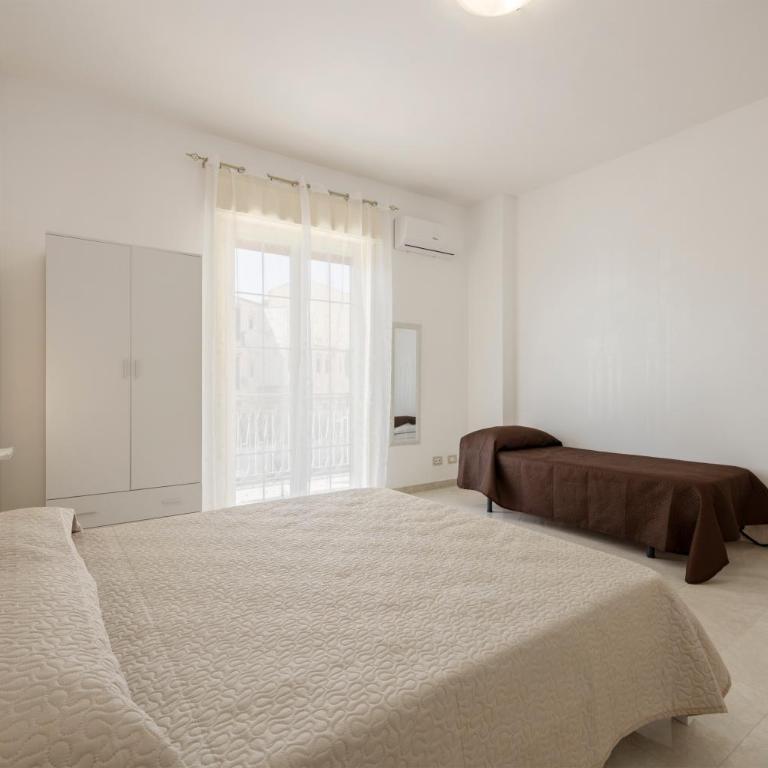 Casa Sandovalli - Casa Deluxe con 4 Camere da Letto - Fronte Oceano - 3