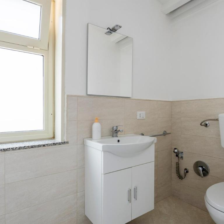 Casa Sandovalli - Casa Deluxe con 4 Camere da Letto - Fronte Oceano - 18