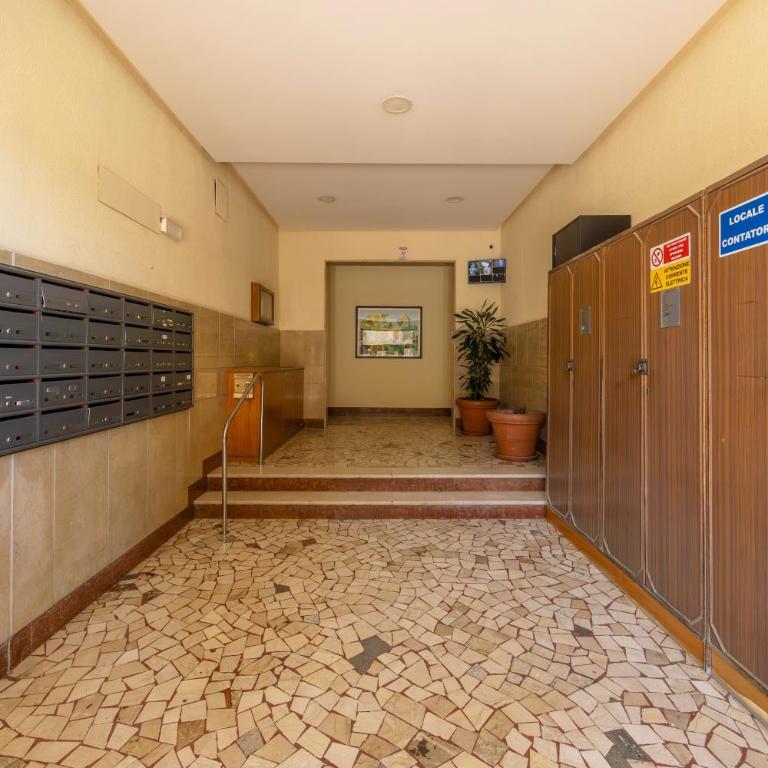 Casa Sandovalli - Casa Deluxe con 4 Camere da Letto - Fronte Oceano - 22