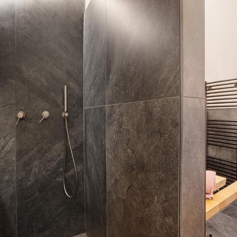 Oberplatzer - Apartamento Superior de 1 dormitorio con balcón - 16