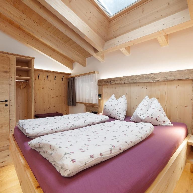 Oberplatzer - Apartamento Superior de 1 dormitorio con balcón - 18
