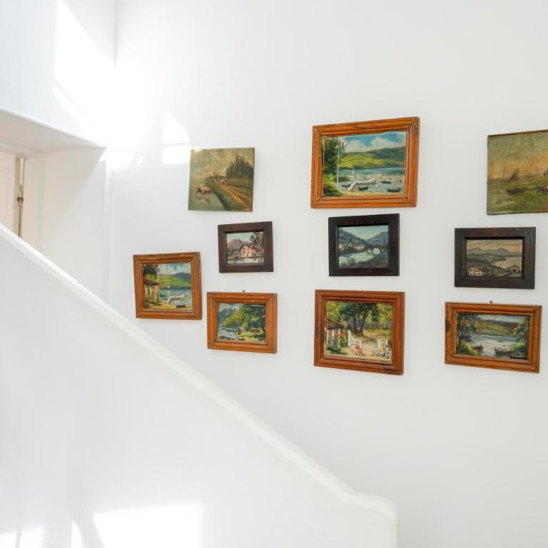 Studio Agréable Et Lumineux - Studio Supérieur - 9
