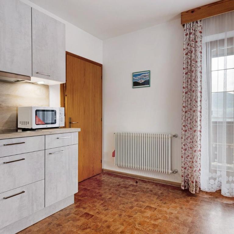 Schnellehof - Apartamento Deluxe de 2 dormitorios con balcón - 10