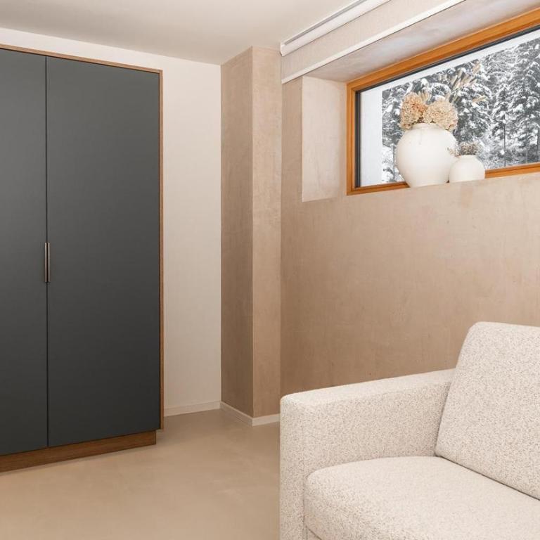 Appartements N°37 - Apartamento con terraza - 12