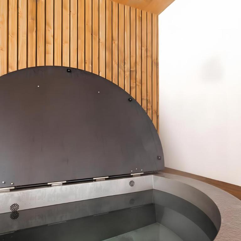 Appartements N°37 - Apartamento con terraza - 14