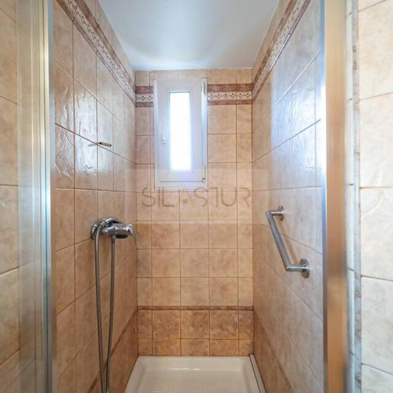 Corralin De Quini By Silastur - Apartamento de 3 dormitorios - 27