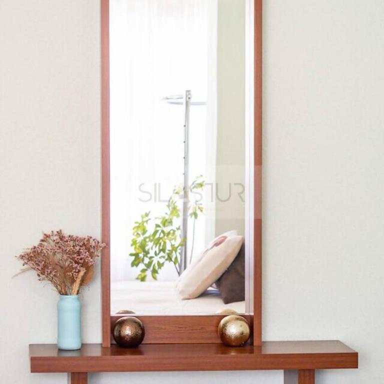 Corralin De Quini By Silastur - Apartamento de 3 dormitorios - 31