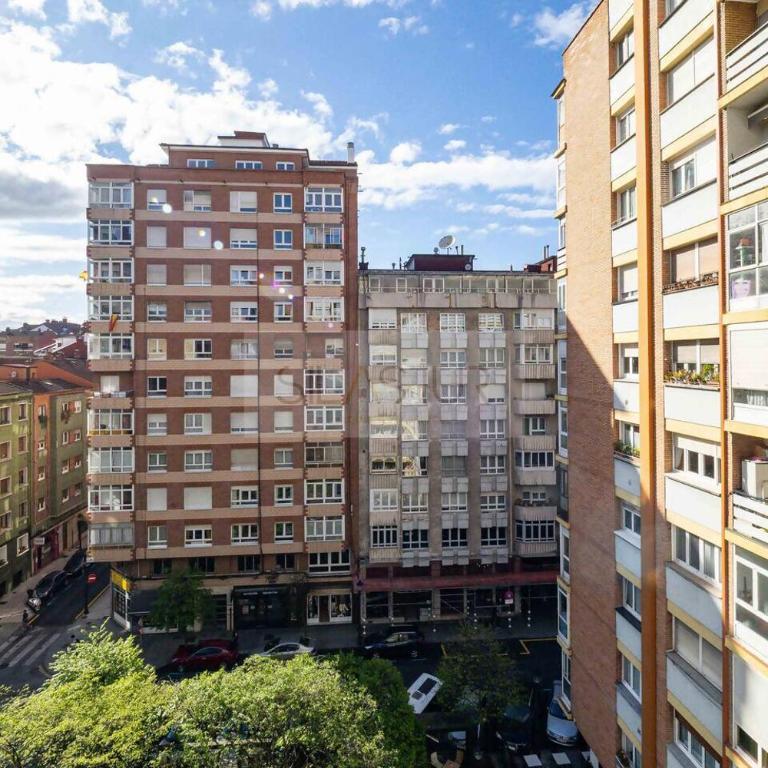 Corralin De Quini By Silastur - Apartamento de 3 dormitorios - 36