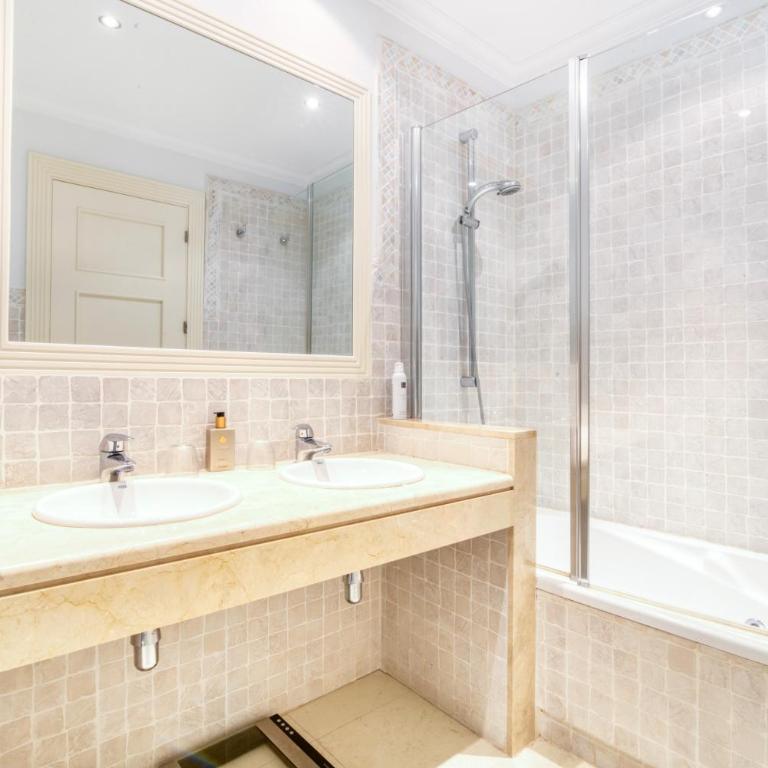 Gadea 11-2 - Apartamento Deluxe de 2 dormitorios con vistas al mar - 18