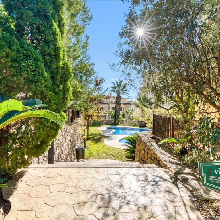 Gadea 11-2 - Apartamento Deluxe de 2 dormitorios con vistas al mar - 23