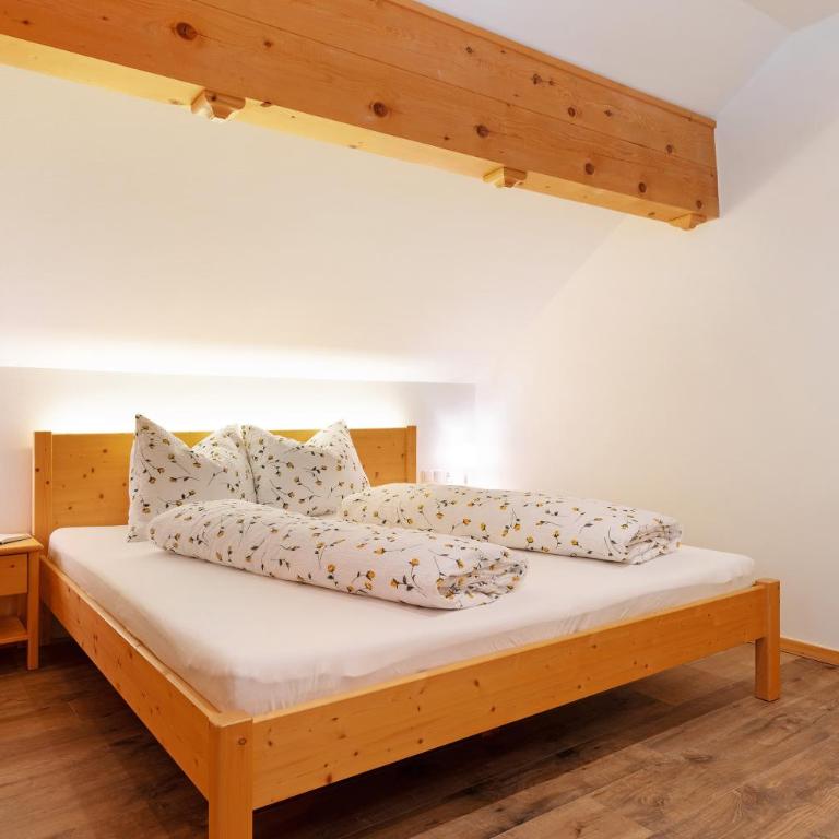 Kardinerhof - Superior One-Bedroom Apartment with Balcony - 14