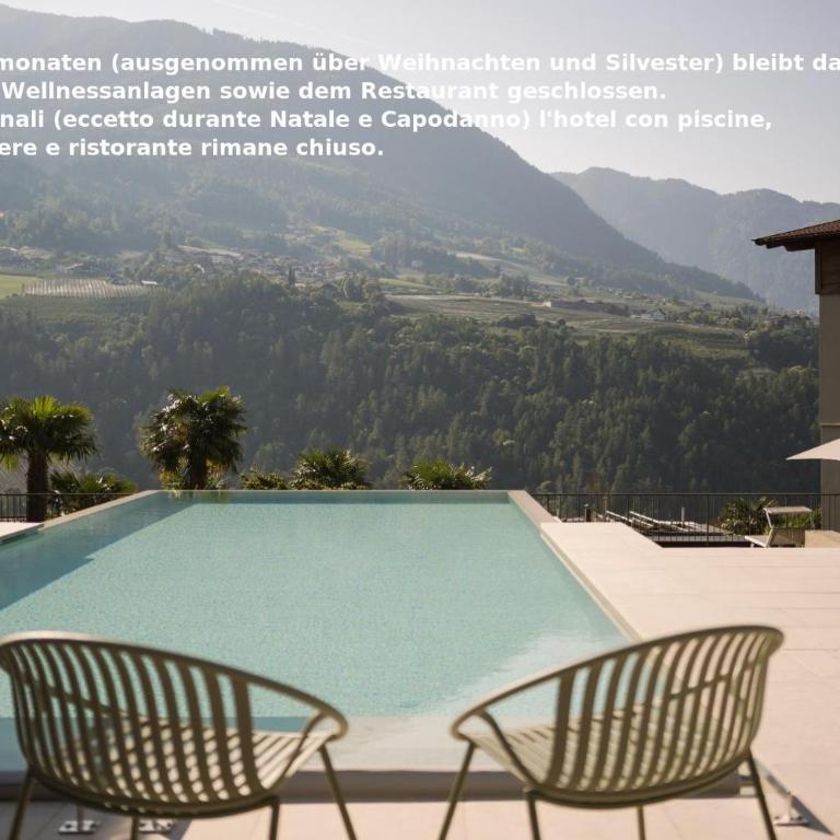 Landhaus Freiburgerhof Wohnung 1 - Apartamento Superior con sauna - 25