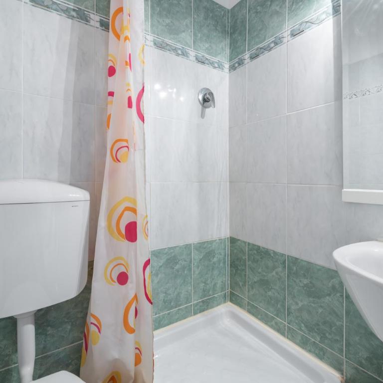 Villa Martina - Casa con 3 Camere da Letto - 21