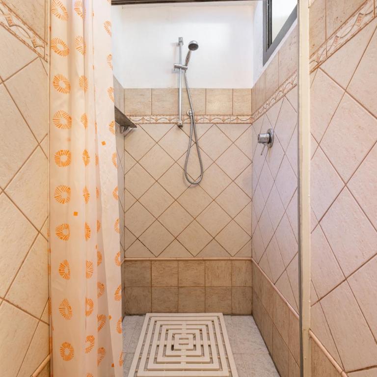 Villa Martina - Casa con 3 Camere da Letto - 24