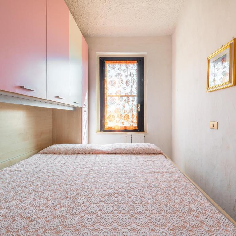 Villa Martina - Casa con 3 Camere da Letto - 16